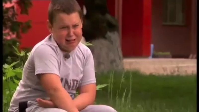  Russian Kid Crying Meme Video Download