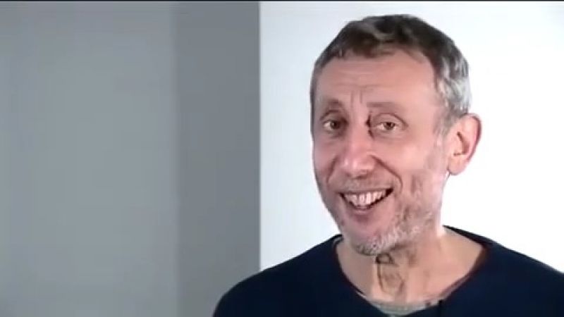 Noice Meme Download Nice Meme Video Template