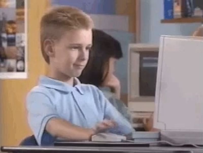 Thumbs Up Meme Download