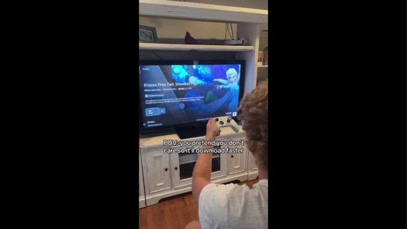 Please just download Funny Memes Viral Video Download