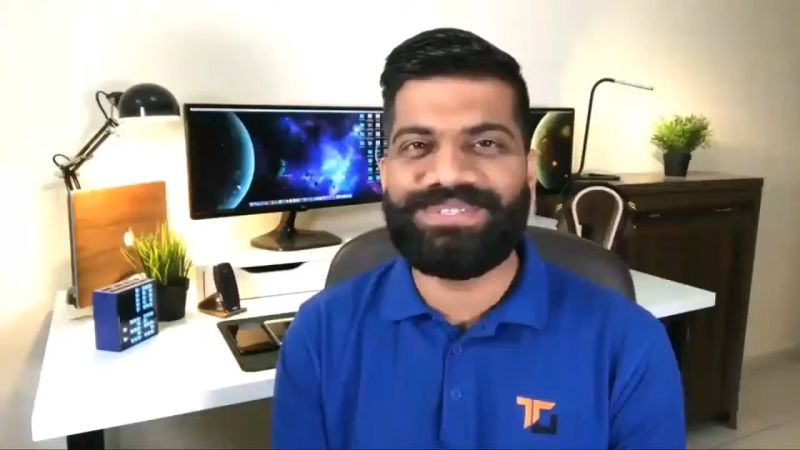 Chaliye Shuru Karte Hai Meme Video Download Memes Download
