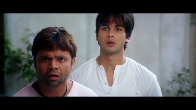 Mujhe Nahi Aata Isko Bohat Meme Download