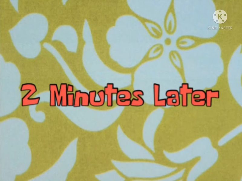 2 Minutes Later Meme Download