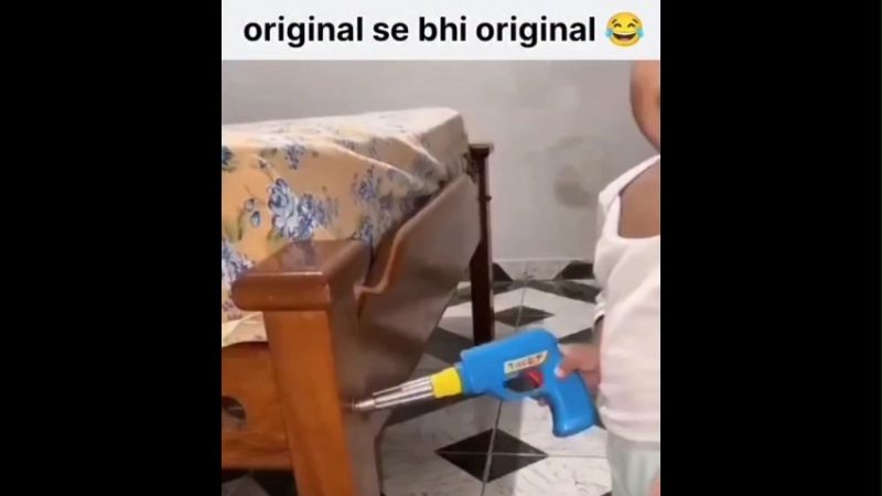 Viral Instagram Memes Video Download