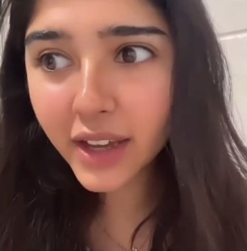 Sudhar Jao Sun Lo meri Baat Meme Download