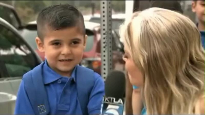 Boy saying no then crying Trending Instagram Memes Download