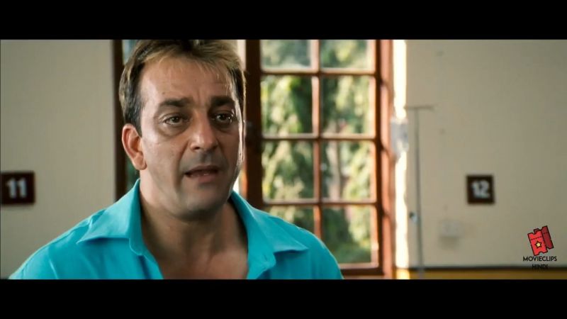 Nahi Meme Template Download In HD Sanjay Dutt Nahi Memes