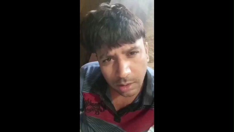 Puneet Superstar sadly dekhte hue Funny Memes Download