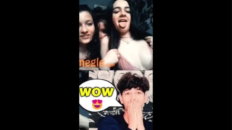 Wah Kya scene hai Meme Template Download 