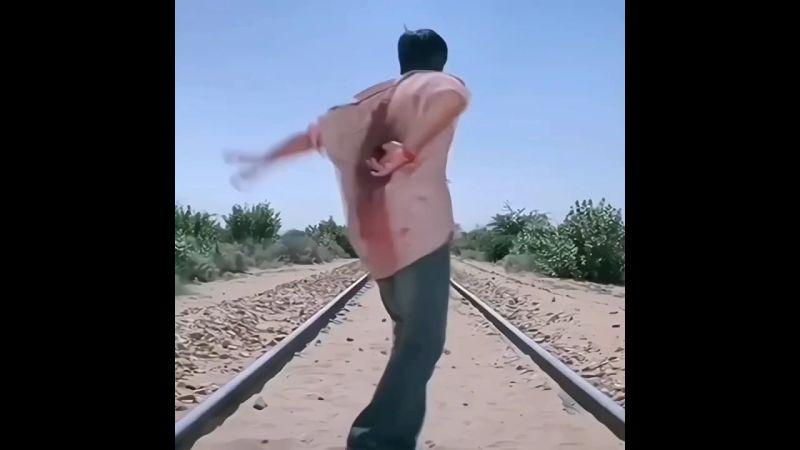 Koi Humko Haspatal Pohuncha do Meme Template Download