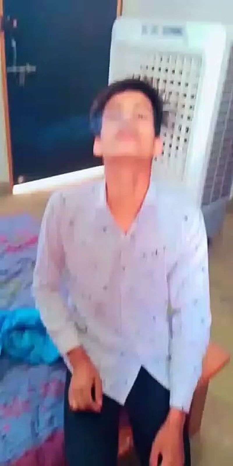 Peele Launde Hukka