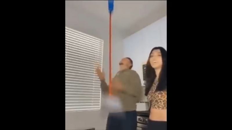 Shot On iPhone Meme Compilation