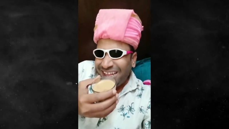 puneet superstar meme download