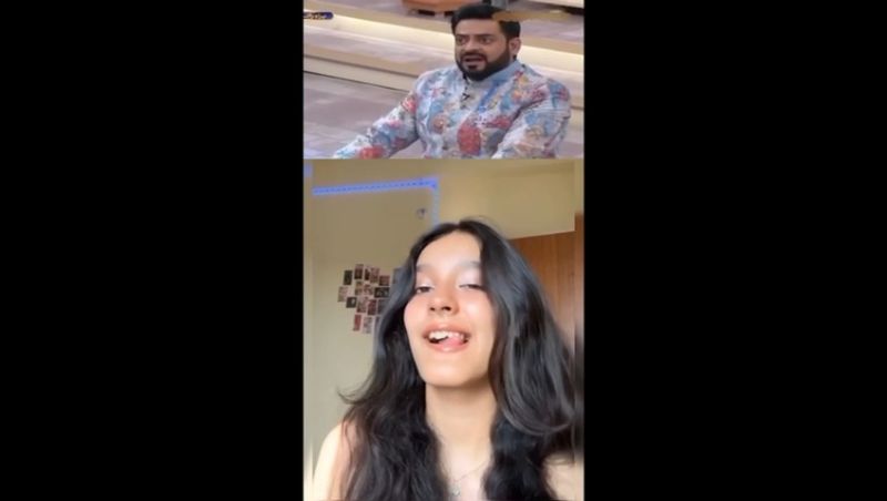 Sahu Viral Video Meme Download