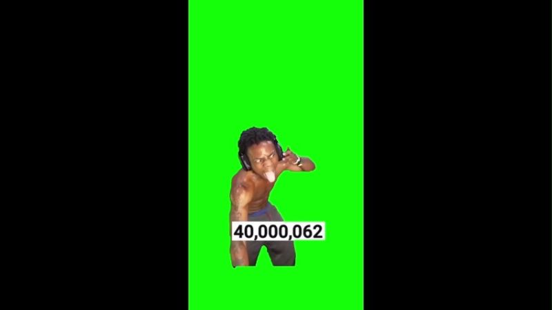 Ishowspeed Hilarious Funny Memes