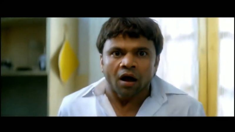 Rajpal Yadav Shocked Reaction Meme Download