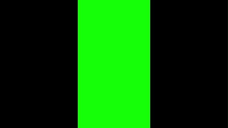 Troll Face No Copyright Green Screen Memes Download