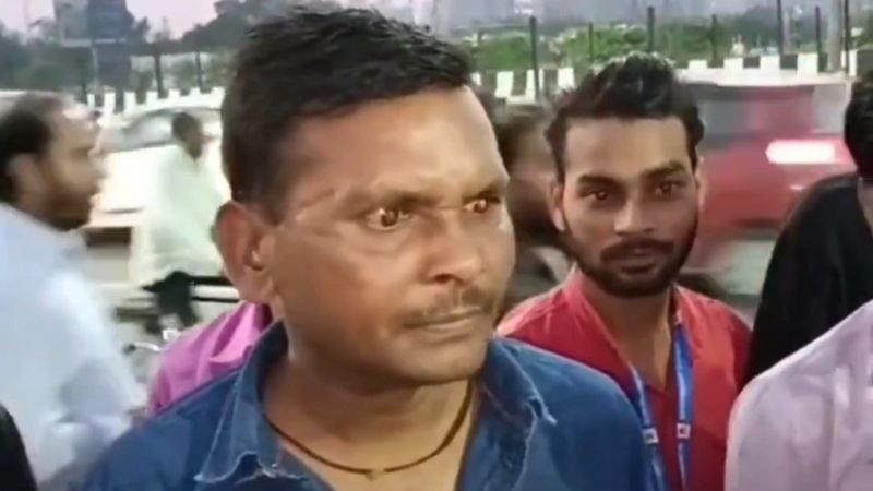 Khao Maa Kasam Meme Download