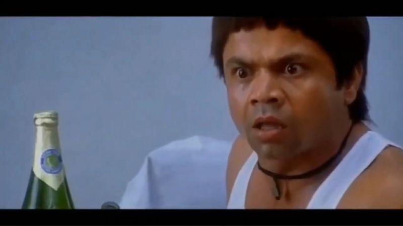 Shocking Reaction Video Clips For Youtube Video Editing Shocking Reaction Memes Download