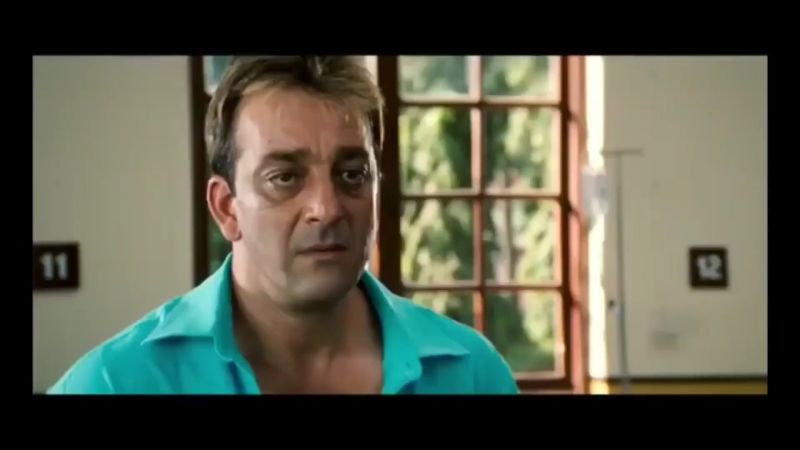 Munna Bhai MBBS Meme Download Meme Templates