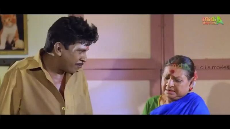 Vadivelu Tamil Meme Template Download