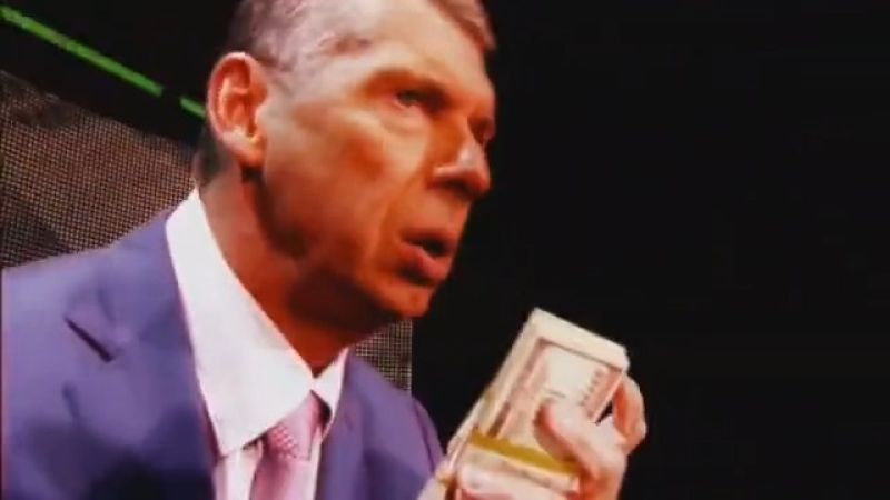 Vince McMahon Meme Download