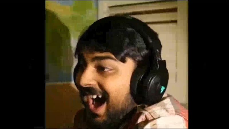 Memes Download For Video Editing