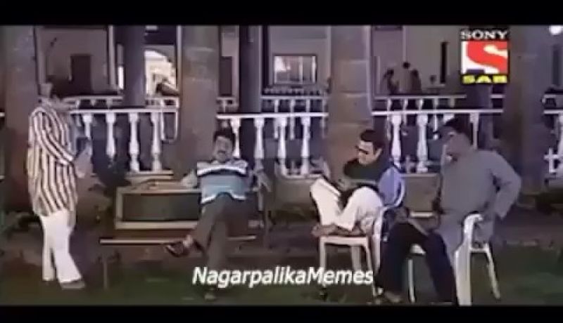 Tarak Mehta Ka Ulta Chasma Memes | Funny TMKOC Memes | Best TMKOC Meme