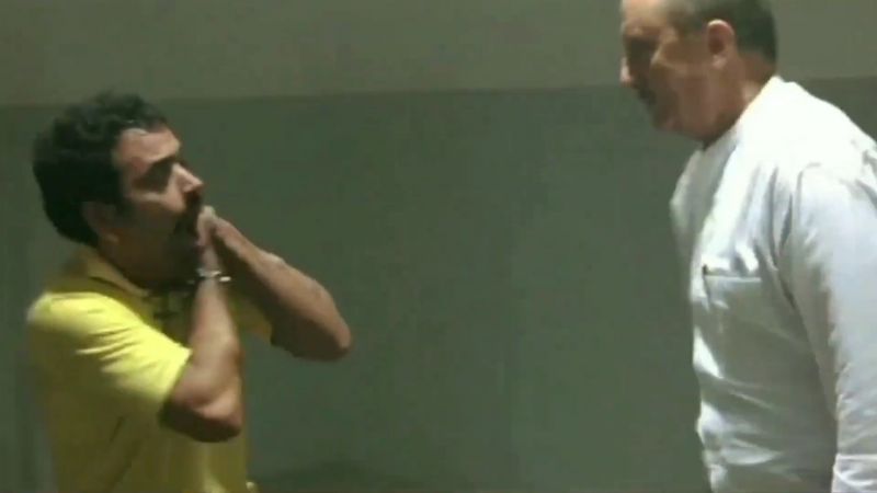 Pucha Maine Kuchh Meme Video Download From Anupam Kher