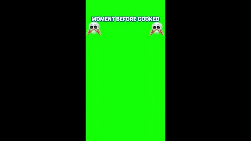Troll Face Green Screen Memes Download