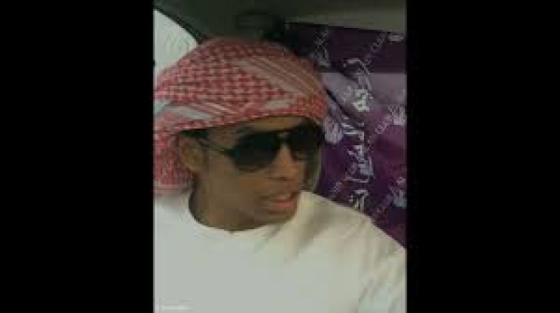 Full Speed Then Handbrake Video Download