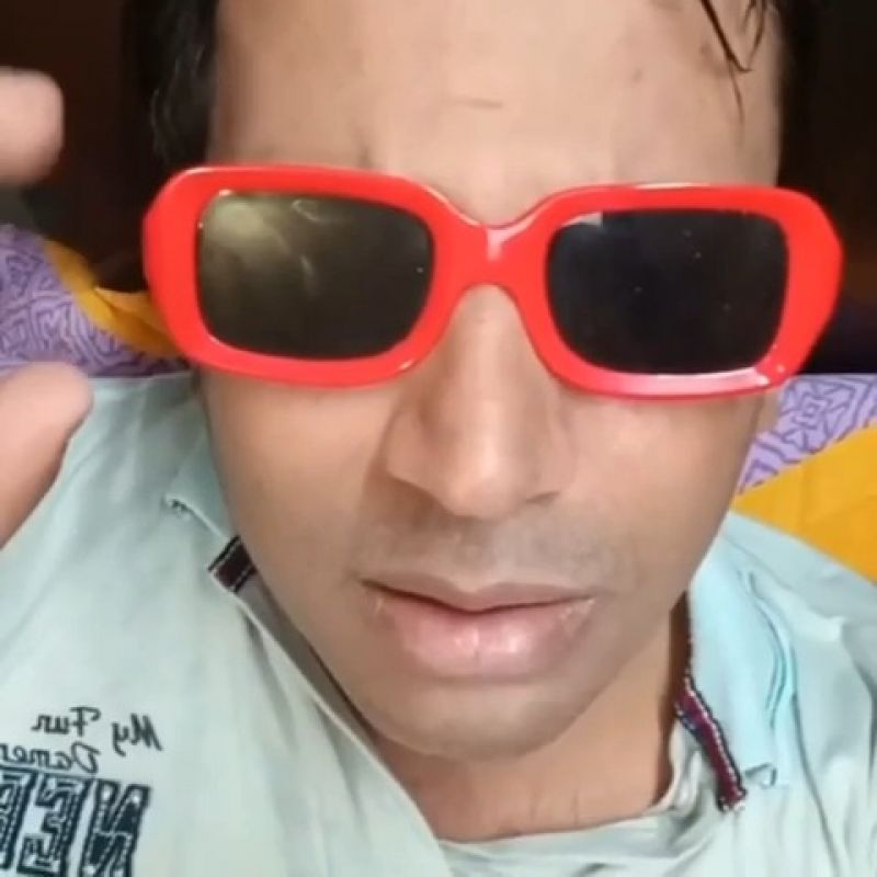 Superstar Puneet Kumar Meme Download Meme Template