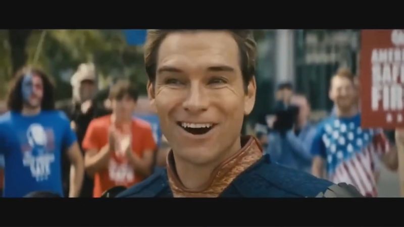 Confused Memes Video Clip Download