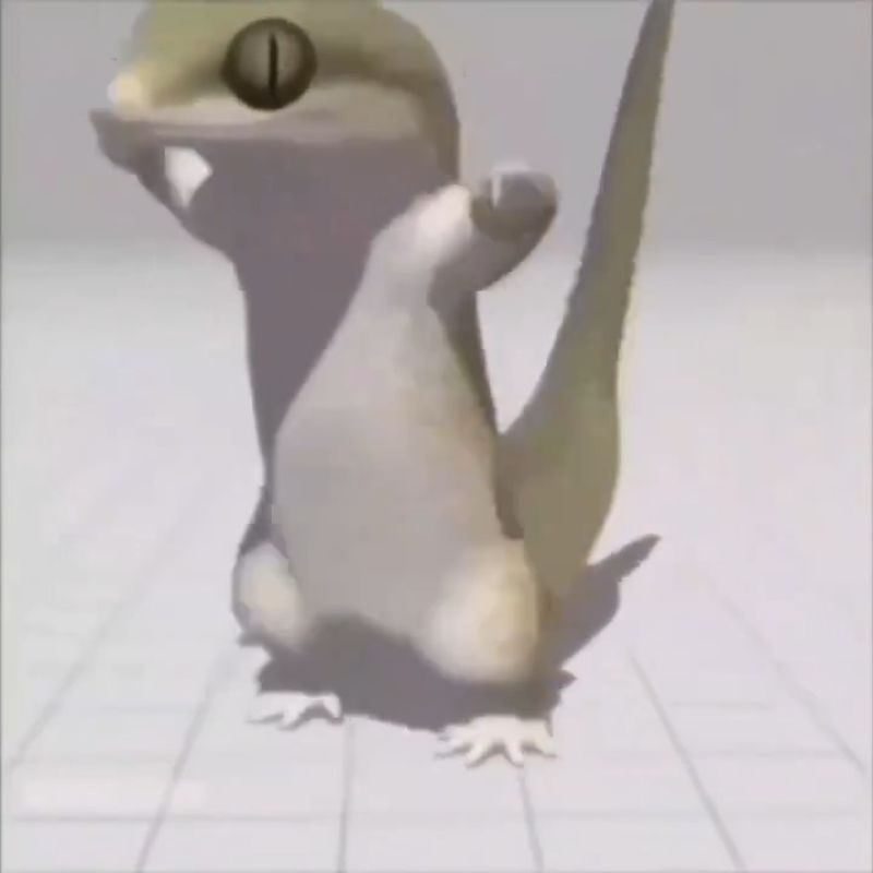 Dancing Meme Download