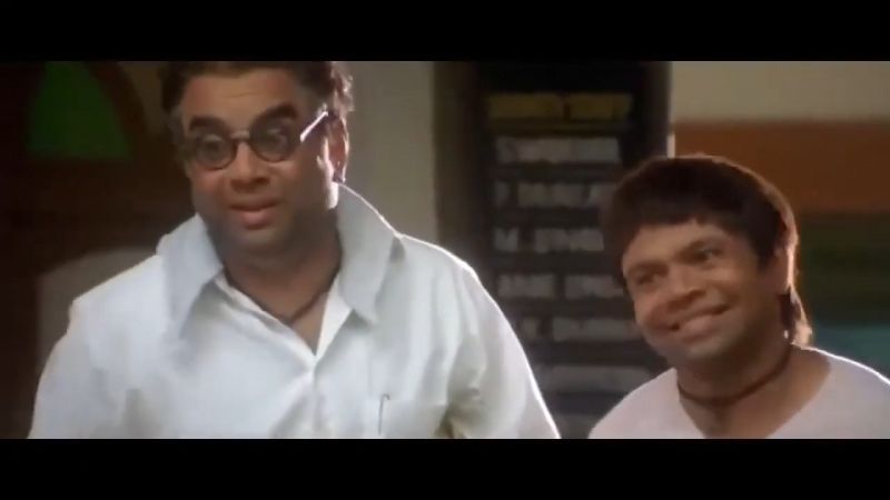 Ye Badi Achi Baat Kahi Aapne Meme Video Download