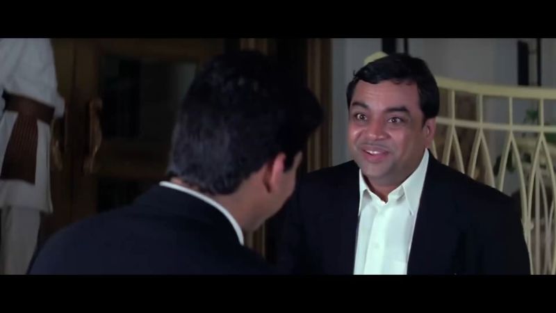 Tu Saala bhola dikhta hai Meme Template Download