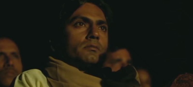Nawazuddin Siddiqui Crying Meme Video Template Indian Memes Download