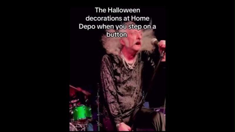 The Halloween Funny Memes Download