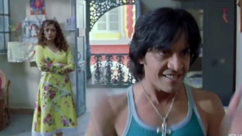 Mere Ko Jaana Padega Meme Video Download