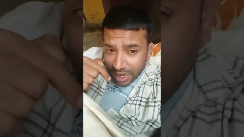 Jhuk Ke Rehna Padega Meme Download Superstar Puneet