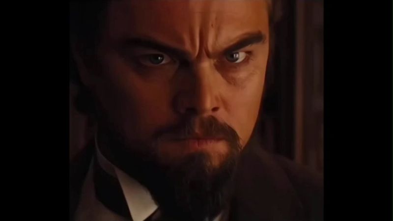 Leonardo Dicaprio Heart Attack Memes Video Download