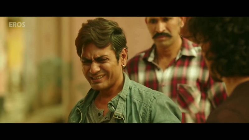 Arey Chahiye Kya Aurat Ko Meme Download Meme Video Template