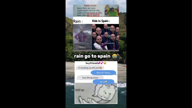 Meme Sounds