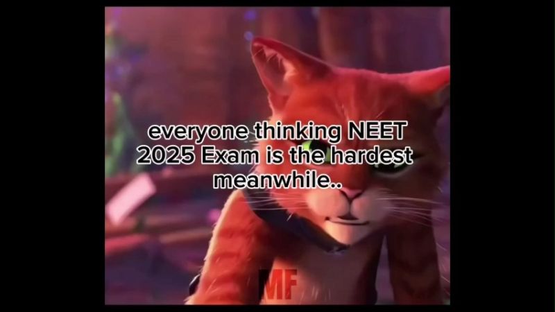 Me and the Devil Meme Video Download