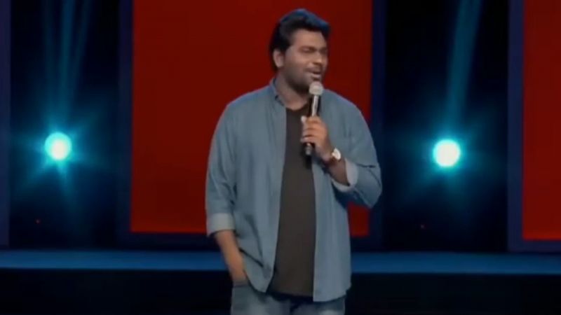Yaar Ye Kitni Awesome Hai Meme Video Download Meme Template