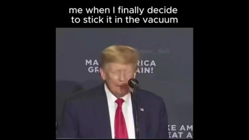 Fits so Perfectly Funny Memes Download