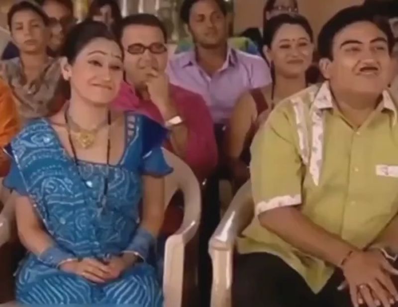 Once More Once More Meme Video Download