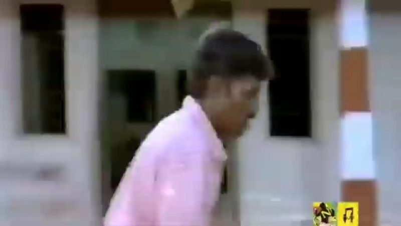 Vadivelu Comedy Meme Template Download