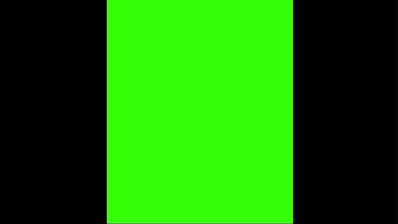 Free Cartoon Explosion Effect Green Screen Meme Video Download