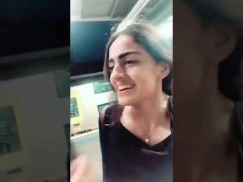 Bas Kar Bhai Meme Video Download